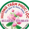 phuc_loc538
