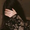 itz_nayyab_324