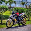 shafiqredzuan96
