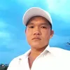 vinh.tran31263