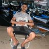 _symou_09