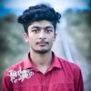 taiburchowdhury