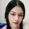 mingming60165
