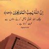 shazada.dogar3