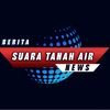 Suara Tanah Air News