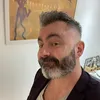 jimjam664