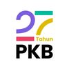 DPW PKB Jawa Barat