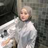 abeauty.m