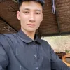 minh.hi215
