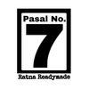 Ratna Readymade Pasal-no-7