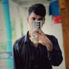 mandal_77