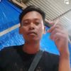 wongsegororembang