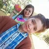 nhilongpham