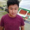 yairyintkyaw01