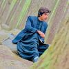 israr_bacha_011