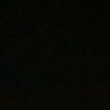 nur_1ash