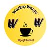 warkopwarga
