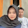 Masga
