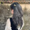 dolamoanh2609