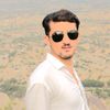 sajidalisahil2