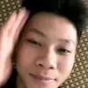 nhingithe11