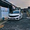 Dika effens