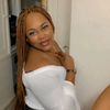prettyreiz