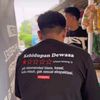 anak_tunggal.co
