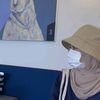jianti_ptr