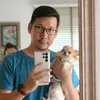 jeanslazydog