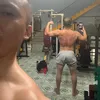 hieusport01