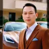 vietnguyen.2024