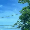 vthuong038