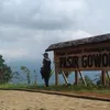 sanghiang5