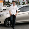 ngocvinh64b1