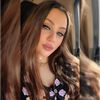 lana_beauty55