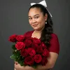 leaurafinds