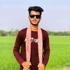 earfan_mahabub_aronno