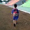 abid_pranaja8