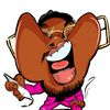 idoartstudios0