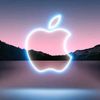 mr......apple