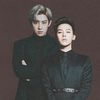 eunchan_kim8