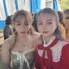 baonhubmt