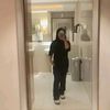 urmine.rthanty5