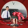 chu6vinfast