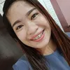 fatimatibayannnn