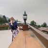 endangsriwahyuni5711