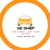 taxi._.xe_ghep_bg_bn_hn