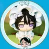 alexean_