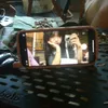 _im.minahh